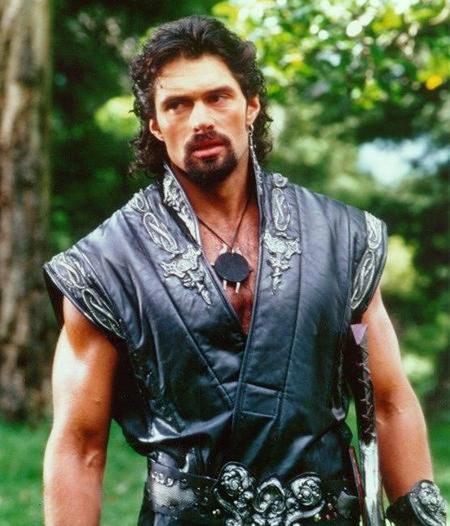 Ares