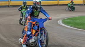 Żużel. Miedziński tajną bronią PGG ROW-u na mecz z Motorem. Wygryzł Szczepaniaka
