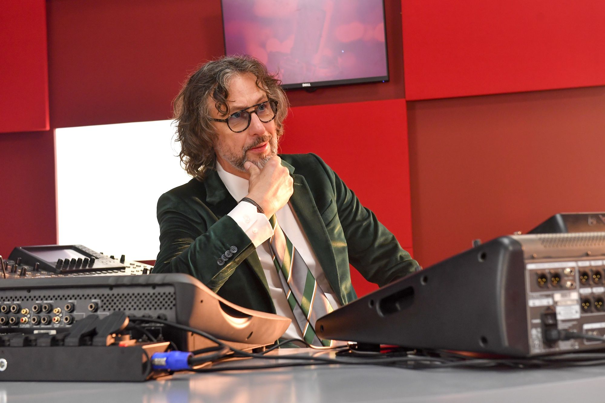 Szymon Majewski