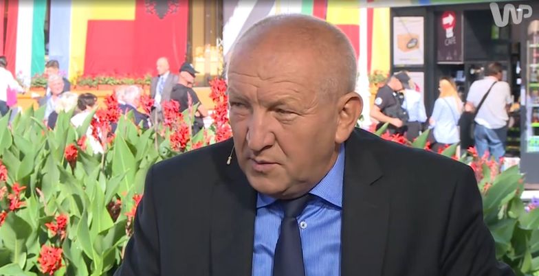 Chcesz zarabiać cztery razy więcej? Prezes polskiego giganta okiennego radzi, jak to zrobić