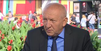 Prezes Fakro: Zachodni inwestorzy mogą z nas zrobić tylko nowoczesny kraj kolonialny