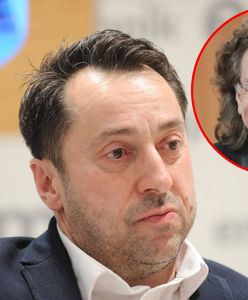 Marcin Miller z Boys nagrał cover wielkiego hitu Zbigniewa Wodeckiego