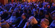 Święto sztuki nad Prosną. Za nami inauguracja najstarszego festiwalu teatralnego w Polsce