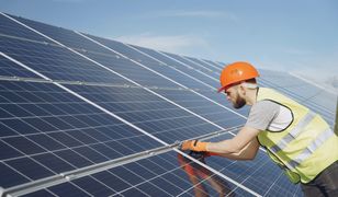 10 najlepszych firm fotowoltaicznych w Krakowie