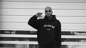 Tragedia w Rosji. Piłkarz znaleziony martwy pod wieżowcem