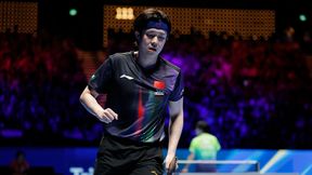 W Chinach najlepsi trenerzy i turniej gwiazd