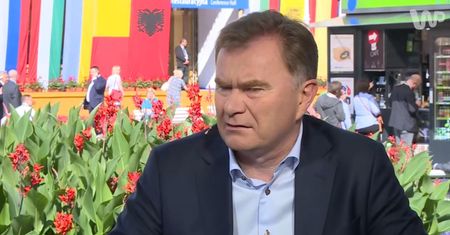 Prezes Maspexu ostro o pomyśle rządu. "To skokowa interwencja. Na pewno wpłynie na wzrost cen"