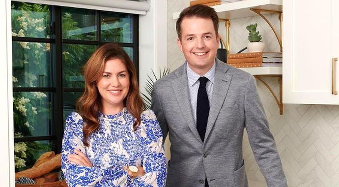 Pokochaj lub sprzedaj - Vancouver 4