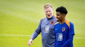 Holender zmienił klub w trakcie Euro 2024. Duży ruch wewnątrz Premier League