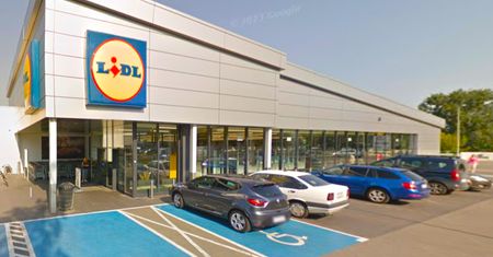 Lidl na majówkę. Sieć przygotowała niesamowite promocje
