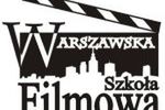 Warszawska Szkoła Filmowa jest już uczelnią wyższą