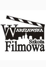 Warszawska Szkoła Filmowa jest już uczelnią wyższą