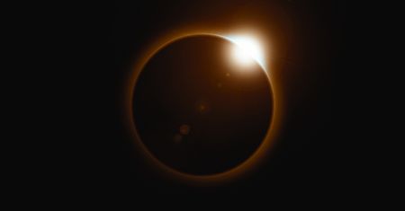 Astronomia i astronautyka w 2026 r. Najważniejsze wydarzenia