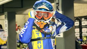 Liga duńska: Grindsted - Fjelsted 42:42, Kacper Gomólski najlepszy z Polaków