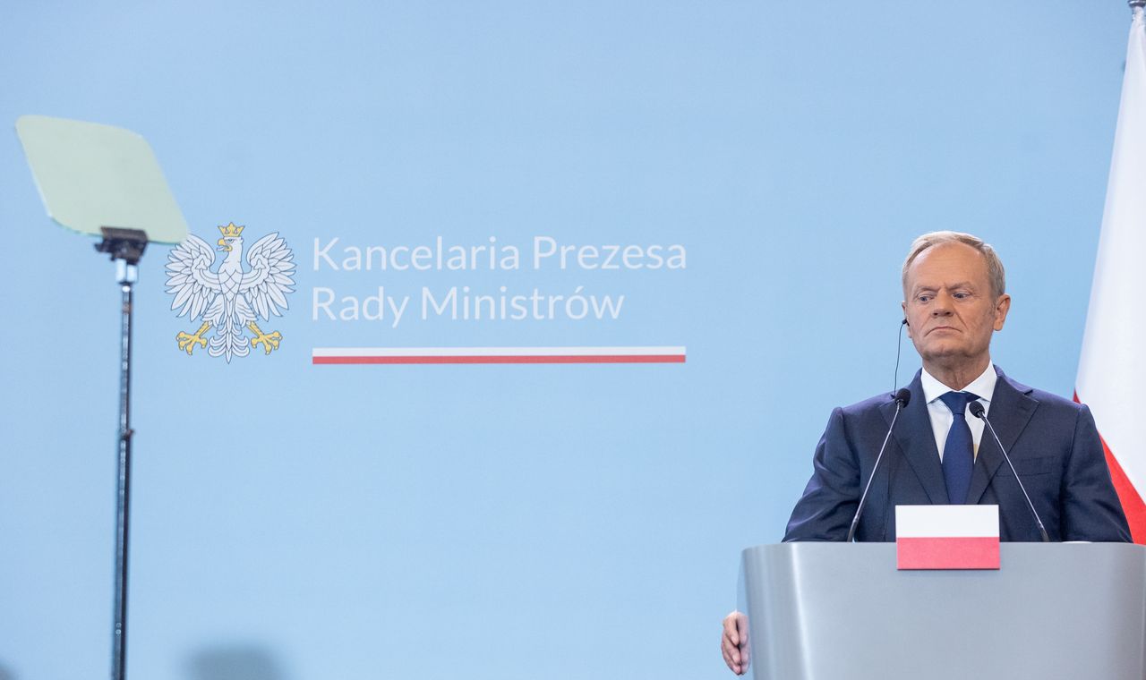 Budżet trudnych wyborów. Bankowi eksperci oceniają finansowy plan rządu