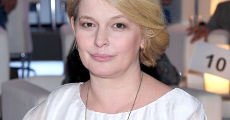 Przeszła ablację. "Miałam się zgodzić na zgon i przekłucie serca"