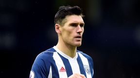 Gareth Barry z rekordem Premier League. Kolega Krychowiaka wyrównał rekord Giggsa