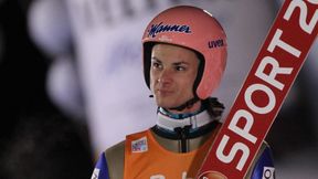 Manuel Fettner: To mój najlepszy weekend w Kuusamo