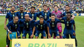 Brazylia - Maroko. Gdzie oglądać mecz MŚ 2026? Czy będzie transmisja online?