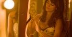 Penélope Cruz gwiazdą "Zoolandera 2"