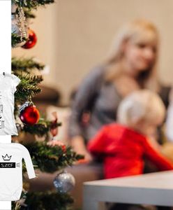 Oryginalny prezent dla taty i mamy? Mamy świetną propozycję