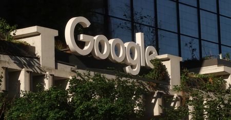 Google zbuduje mały reaktor jądrowy. Już wiadomo gdzie