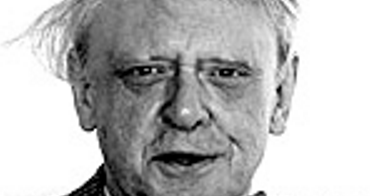 Anthony Burgess: grafoman w pogoni za pieniądzem