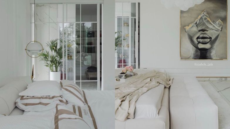 Willa Klaudii Halejcio