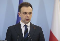 Koniec eldorado tanich chińskich sklepów? Minister zapowiada "plan działania"