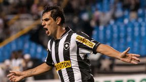 Copa Libertadores: Brazylijczycy z pięcioma drużynami w ćwierćfinałach?