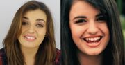 Rebecca Black o swoim "hicie": "To mogła być najgorsza decyzja w moim życiu!"