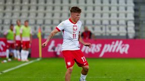 Sensacja w składzie Polaków. Trzy lata temu wyleciał z hukiem z kadry