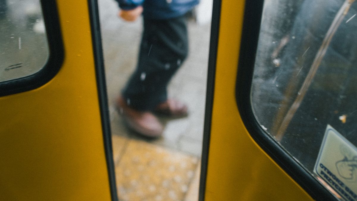 20-latek chciał uniknąć mandatu. Wymyślił, że ma koronawirusa