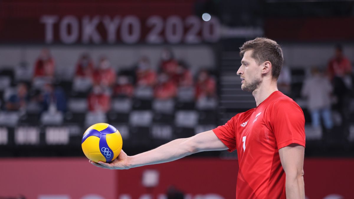 PAP / Leszek Szymański / Na zdjęciu: Piotr Nowakowski