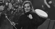 Kołaczkowska przeszła dwa rozwody. Mówiła wprost o mężach