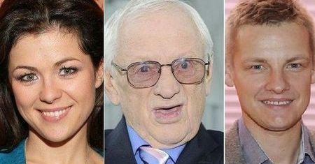 "M jak miłość": Amatorzy zarabiają więcej od Pyrkosza!