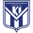 KI Klaksvik