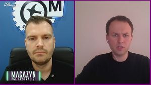 Prezes GKM-u wyjawił budżet klubu. Miasto znów dołoży ogromne pieniądze