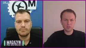 Prezes GKM-u wyjawił budżet klubu. Miasto znów dołoży ogromne pieniądze