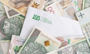 Od września nowe limity dorabiania dla części emerytów. Oto ile wyniosą