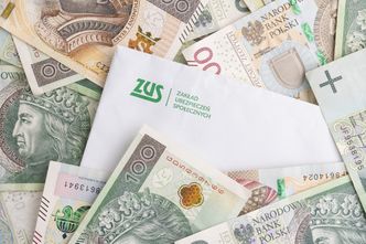 Od września nowe limity dorabiania dla części emerytów. Oto ile wyniosą