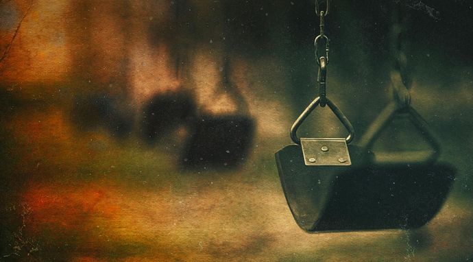 Co się wydarzyło w przedszkolu Fells Acres?