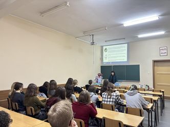 Czy atomu należy się bać? A może to właśnie on uratuje klimat?