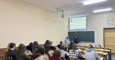 Czy atomu należy się bać? A może to właśnie on uratuje klimat?