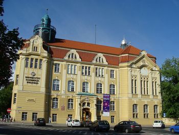 Bydgoszcz: Dziesiątki milionów złotych na inwestycje w szkołach