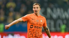 Media: Ciekawy transfer w Ekstraklasie. Wraca do domu
