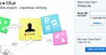 Gadu-Gadu tworzy polskiego Facebooka