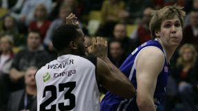 Karnowski zdecydował! Zagra w NCAA!