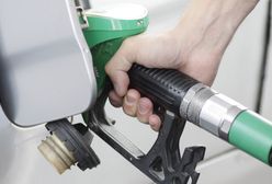 Ceny paliw: sezon na obniżki powoli się kończy