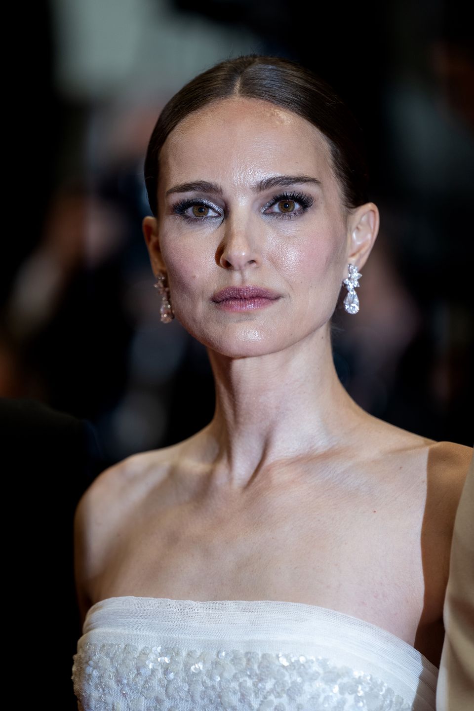 Natalie Portman
